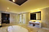 Ulu Segara Luxury Suites & Villas в регион Нуса Дуа Индонезия ✅. Забронировать номер онлайн по выгодной цене в Ulu Segara Luxury Suites & Villas. Трансфер из аэропорта.