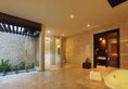 Ulu Segara Luxury Suites & Villas в регион Нуса Дуа Индонезия ✅. Забронировать номер онлайн по выгодной цене в Ulu Segara Luxury Suites & Villas. Трансфер из аэропорта.