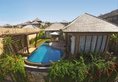 Ulu Segara Luxury Suites & Villas в регион Нуса Дуа Индонезия ✅. Забронировать номер онлайн по выгодной цене в Ulu Segara Luxury Suites & Villas. Трансфер из аэропорта.