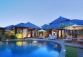 Ulu Segara Luxury Suites & Villas в регион Нуса Дуа Индонезия ✅. Забронировать номер онлайн по выгодной цене в Ulu Segara Luxury Suites & Villas. Трансфер из аэропорта.