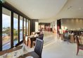 Ulu Segara Luxury Suites & Villas в регион Нуса Дуа Индонезия ✅. Забронировать номер онлайн по выгодной цене в Ulu Segara Luxury Suites & Villas. Трансфер из аэропорта.