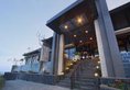 Ulu Segara Luxury Suites & Villas в регион Нуса Дуа Индонезия ✅. Забронировать номер онлайн по выгодной цене в Ulu Segara Luxury Suites & Villas. Трансфер из аэропорта.