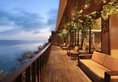 Ulu Segara Luxury Suites & Villas в регион Нуса Дуа Индонезия ✅. Забронировать номер онлайн по выгодной цене в Ulu Segara Luxury Suites & Villas. Трансфер из аэропорта.