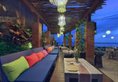 Ulu Segara Luxury Suites & Villas в регион Нуса Дуа Индонезия ✅. Забронировать номер онлайн по выгодной цене в Ulu Segara Luxury Suites & Villas. Трансфер из аэропорта.