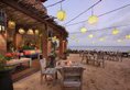 Ulu Segara Luxury Suites & Villas в регион Нуса Дуа Индонезия ✅. Забронировать номер онлайн по выгодной цене в Ulu Segara Luxury Suites & Villas. Трансфер из аэропорта.