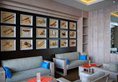 Ulu Segara Luxury Suites & Villas в регион Нуса Дуа Индонезия ✅. Забронировать номер онлайн по выгодной цене в Ulu Segara Luxury Suites & Villas. Трансфер из аэропорта.