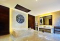 Ulu Segara Luxury Suites & Villas в регион Нуса Дуа Индонезия ✅. Забронировать номер онлайн по выгодной цене в Ulu Segara Luxury Suites & Villas. Трансфер из аэропорта.