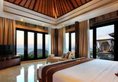 Ulu Segara Luxury Suites & Villas в регион Нуса Дуа Индонезия ✅. Забронировать номер онлайн по выгодной цене в Ulu Segara Luxury Suites & Villas. Трансфер из аэропорта.