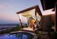 Ulu Segara Luxury Suites & Villas в регион Нуса Дуа Индонезия ✅. Забронировать номер онлайн по выгодной цене в Ulu Segara Luxury Suites & Villas. Трансфер из аэропорта.