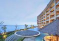 Ulu Segara Luxury Suites & Villas в регион Нуса Дуа Индонезия ✅. Забронировать номер онлайн по выгодной цене в Ulu Segara Luxury Suites & Villas. Трансфер из аэропорта.