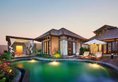 Ulu Segara Luxury Suites & Villas в регион Нуса Дуа Индонезия ✅. Забронировать номер онлайн по выгодной цене в Ulu Segara Luxury Suites & Villas. Трансфер из аэропорта.