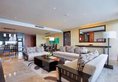 Ulu Segara Luxury Suites & Villas в регион Нуса Дуа Индонезия ✅. Забронировать номер онлайн по выгодной цене в Ulu Segara Luxury Suites & Villas. Трансфер из аэропорта.