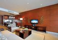Ulu Segara Luxury Suites & Villas в регион Нуса Дуа Индонезия ✅. Забронировать номер онлайн по выгодной цене в Ulu Segara Luxury Suites & Villas. Трансфер из аэропорта.