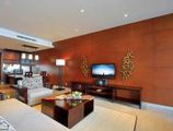 Ulu Segara Luxury Suites & Villas в регион Нуса Дуа Индонезия ✅. Забронировать номер онлайн по выгодной цене в Ulu Segara Luxury Suites & Villas. Трансфер из аэропорта.