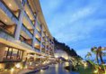 Ulu Segara Luxury Suites & Villas в регион Нуса Дуа Индонезия ✅. Забронировать номер онлайн по выгодной цене в Ulu Segara Luxury Suites & Villas. Трансфер из аэропорта.