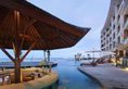 Ulu Segara Luxury Suites & Villas в регион Нуса Дуа Индонезия ✅. Забронировать номер онлайн по выгодной цене в Ulu Segara Luxury Suites & Villas. Трансфер из аэропорта.