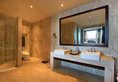 Ulu Segara Luxury Suites & Villas в регион Нуса Дуа Индонезия ✅. Забронировать номер онлайн по выгодной цене в Ulu Segara Luxury Suites & Villas. Трансфер из аэропорта.