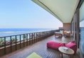 Ulu Segara Luxury Suites & Villas в регион Нуса Дуа Индонезия ✅. Забронировать номер онлайн по выгодной цене в Ulu Segara Luxury Suites & Villas. Трансфер из аэропорта.