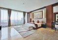 Ulu Segara Luxury Suites & Villas в регион Нуса Дуа Индонезия ✅. Забронировать номер онлайн по выгодной цене в Ulu Segara Luxury Suites & Villas. Трансфер из аэропорта.