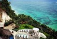 Ulu Segara Luxury Suites & Villas в регион Нуса Дуа Индонезия ✅. Забронировать номер онлайн по выгодной цене в Ulu Segara Luxury Suites & Villas. Трансфер из аэропорта.