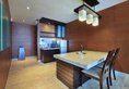 Ulu Segara Luxury Suites & Villas в регион Нуса Дуа Индонезия ✅. Забронировать номер онлайн по выгодной цене в Ulu Segara Luxury Suites & Villas. Трансфер из аэропорта.