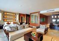 Ulu Segara Luxury Suites & Villas в регион Нуса Дуа Индонезия ✅. Забронировать номер онлайн по выгодной цене в Ulu Segara Luxury Suites & Villas. Трансфер из аэропорта.