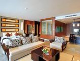 Ulu Segara Luxury Suites & Villas в регион Нуса Дуа Индонезия ✅. Забронировать номер онлайн по выгодной цене в Ulu Segara Luxury Suites & Villas. Трансфер из аэропорта.