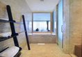 Ulu Segara Luxury Suites & Villas в регион Нуса Дуа Индонезия ✅. Забронировать номер онлайн по выгодной цене в Ulu Segara Luxury Suites & Villas. Трансфер из аэропорта.