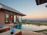 Ulu Segara Luxury Suites & Villas в регион Нуса Дуа Индонезия ✅. Забронировать номер онлайн по выгодной цене в Ulu Segara Luxury Suites & Villas. Трансфер из аэропорта.