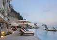 Ulu Segara Luxury Suites & Villas в регион Нуса Дуа Индонезия ✅. Забронировать номер онлайн по выгодной цене в Ulu Segara Luxury Suites & Villas. Трансфер из аэропорта.