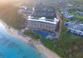Ulu Segara Luxury Suites & Villas в регион Нуса Дуа Индонезия ✅. Забронировать номер онлайн по выгодной цене в Ulu Segara Luxury Suites & Villas. Трансфер из аэропорта.
