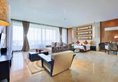 Ulu Segara Luxury Suites & Villas в регион Нуса Дуа Индонезия ✅. Забронировать номер онлайн по выгодной цене в Ulu Segara Luxury Suites & Villas. Трансфер из аэропорта.