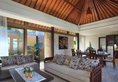 Ulu Segara Luxury Suites & Villas в регион Нуса Дуа Индонезия ✅. Забронировать номер онлайн по выгодной цене в Ulu Segara Luxury Suites & Villas. Трансфер из аэропорта.
