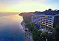 Ulu Segara Luxury Suites & Villas в регион Нуса Дуа Индонезия ✅. Забронировать номер онлайн по выгодной цене в Ulu Segara Luxury Suites & Villas. Трансфер из аэропорта.