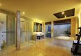 Ulu Segara Luxury Suites & Villas в регион Нуса Дуа Индонезия ✅. Забронировать номер онлайн по выгодной цене в Ulu Segara Luxury Suites & Villas. Трансфер из аэропорта.