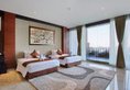 Ulu Segara Luxury Suites & Villas в регион Нуса Дуа Индонезия ✅. Забронировать номер онлайн по выгодной цене в Ulu Segara Luxury Suites & Villas. Трансфер из аэропорта.