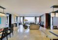 Ulu Segara Luxury Suites & Villas в регион Нуса Дуа Индонезия ✅. Забронировать номер онлайн по выгодной цене в Ulu Segara Luxury Suites & Villas. Трансфер из аэропорта.
