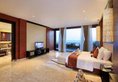 Ulu Segara Luxury Suites & Villas в регион Нуса Дуа Индонезия ✅. Забронировать номер онлайн по выгодной цене в Ulu Segara Luxury Suites & Villas. Трансфер из аэропорта.