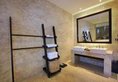 Ulu Segara Luxury Suites & Villas в регион Нуса Дуа Индонезия ✅. Забронировать номер онлайн по выгодной цене в Ulu Segara Luxury Suites & Villas. Трансфер из аэропорта.