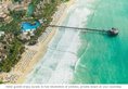 Jumeirah Dar Al Masyaf в Дубай ОАЭ ✅. Забронировать номер онлайн по выгодной цене в Jumeirah Dar Al Masyaf. Трансфер из аэропорта.