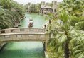 Jumeirah Dar Al Masyaf в Дубай ОАЭ ✅. Забронировать номер онлайн по выгодной цене в Jumeirah Dar Al Masyaf. Трансфер из аэропорта.