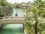 Jumeirah Dar Al Masyaf в Дубай ОАЭ ✅. Забронировать номер онлайн по выгодной цене в Jumeirah Dar Al Masyaf. Трансфер из аэропорта.