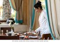 Jumeirah Dar Al Masyaf в Дубай ОАЭ ✅. Забронировать номер онлайн по выгодной цене в Jumeirah Dar Al Masyaf. Трансфер из аэропорта.