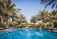 Jumeirah Dar Al Masyaf в Дубай ОАЭ ✅. Забронировать номер онлайн по выгодной цене в Jumeirah Dar Al Masyaf. Трансфер из аэропорта.