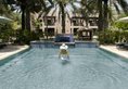 Jumeirah Dar Al Masyaf в Дубай ОАЭ ✅. Забронировать номер онлайн по выгодной цене в Jumeirah Dar Al Masyaf. Трансфер из аэропорта.