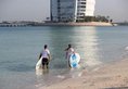 Jumeirah Dar Al Masyaf в Дубай ОАЭ ✅. Забронировать номер онлайн по выгодной цене в Jumeirah Dar Al Masyaf. Трансфер из аэропорта.