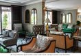 Jumeirah Dar Al Masyaf в Дубай ОАЭ ✅. Забронировать номер онлайн по выгодной цене в Jumeirah Dar Al Masyaf. Трансфер из аэропорта.