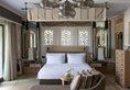 Jumeirah Dar Al Masyaf в Дубай ОАЭ ✅. Забронировать номер онлайн по выгодной цене в Jumeirah Dar Al Masyaf. Трансфер из аэропорта.
