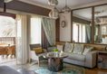 Jumeirah Dar Al Masyaf в Дубай ОАЭ ✅. Забронировать номер онлайн по выгодной цене в Jumeirah Dar Al Masyaf. Трансфер из аэропорта.