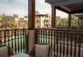 Jumeirah Dar Al Masyaf в Дубай ОАЭ ✅. Забронировать номер онлайн по выгодной цене в Jumeirah Dar Al Masyaf. Трансфер из аэропорта.